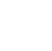 IQ-Revital-Med-Logo